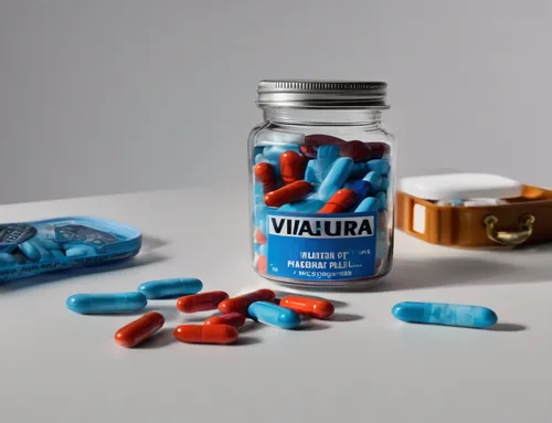 como se puede comprar viagra